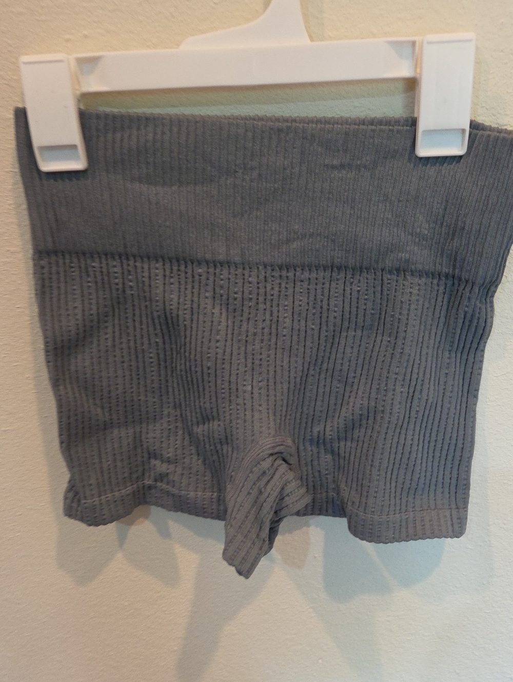 Mono B Shorts